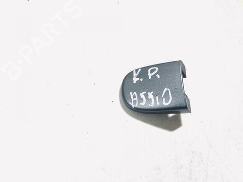 other-vw-passat-b55-3b3-2000-2001-2002-2003-2004-2005-35604135 main image
