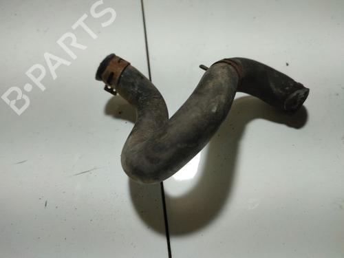 Used Pipe Pipe RENAULT SCÉNIC I MPV (JA0/1_, FA0_) 1.9 dCi (JA05, JA1F) (102 hp) 32565389 32565389