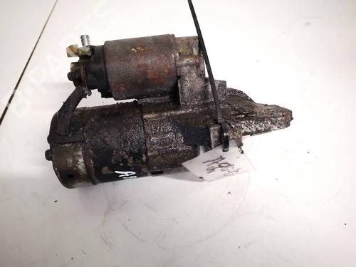 Starter MAZDA CX-7 (ER) 2.3 AWD | BP35146729M8 - Image 3