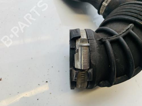 Pipe RENAULT LAGUNA III (BT0/1) 2.0 16V (BT05, BT0F, BT0W) | BP35541486M125 - Image 3