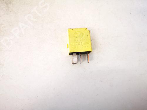 other-mercedes-benz-c-class-w203-2000-2001-2002-2003-2004-2005-2006-2007-33079608 main image