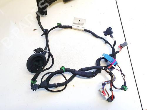 Wiring harness VW ID.4 (E21) Pro | BP35132577E16 - Image 3
