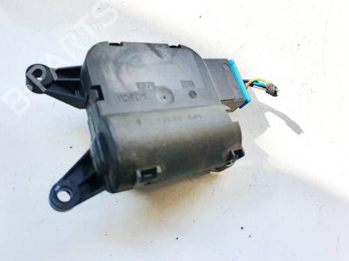 Used Electronic module Electronic module SKODA OCTAVIA II (1Z3) 1.6 FSI (115 hp) 35831725 35831725