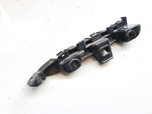 Front bumper bracket VW PASSAT B7 (362) 2.0 TDI | BP37009348C158 - Image 3