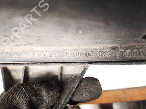 Air filter box AUDI A5 (8T3) 3.0 TDI quattro | BP34783851M87 - Image 3