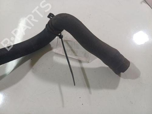 Pipe MERCEDES-BENZ CLS (C219) CLS 350 (219.356) | BP32546703M125 - Image 3