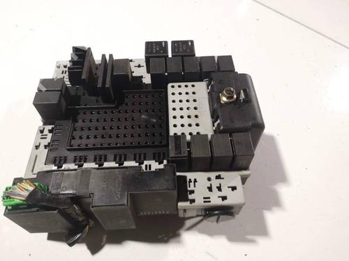 Fuse box VOLVO S60 I (384) D5 | BP32574263E1 - Image 4