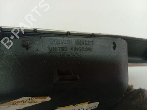 Switch VOLVO S40 II (544) 2.0 D | BP39498071I30 - Image 4