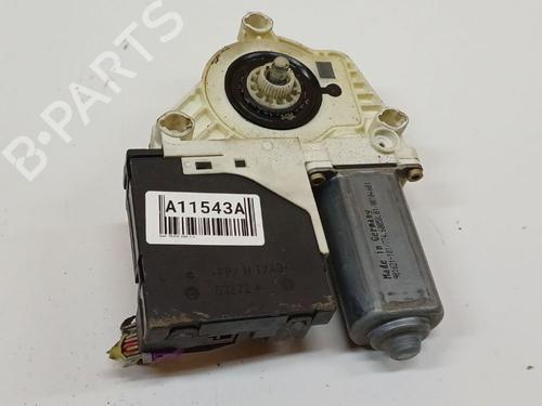 Used Left front window motor Left front window motor 37512318 37512318