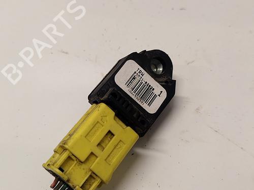 Used Electronic module Electronic module AUDI A5 (8T3) 3.0 TDI quattro (240 hp) 33565508 33565508
