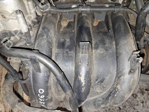 Used Intake manifold Intake manifold 35194141 35194141