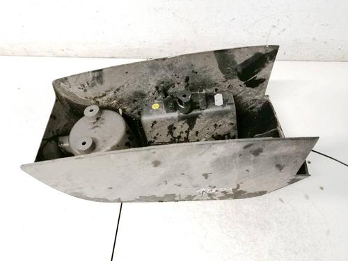 Cup/Object holder VW GOLF V (1K1) 1.4 16V | BP35180659I37 - Image 2