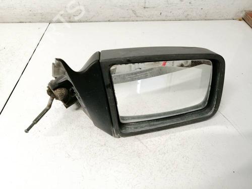 Used Right mirror Right mirror 35197436 35197436