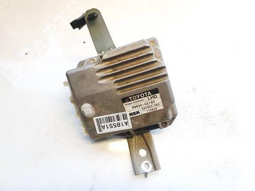 Used Steering ECU Steering ECU 34852470 34852470