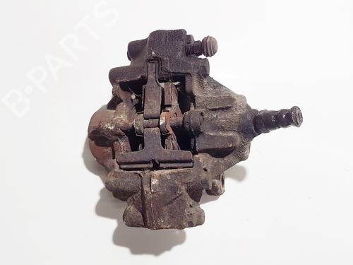 Used Left rear brake caliper Left rear brake caliper 35634975 35634975