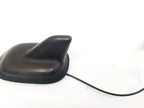 Antena/Base Antena/Base 35113338 35113338
