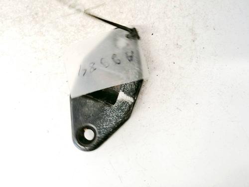 Støtte Støtte VW CADDY III MPV (2KB, 2KJ, 2CB, 2CJ) 2.0 SDI (70 hp) 32579849 32579849