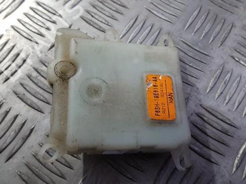 Used Electronic module Electronic module FORD RANGER (ER, EQ, R_) 4.0 (207 hp) 33491553 33491553