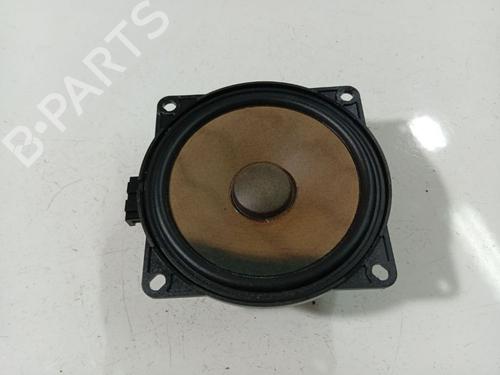 Speaker VW GOLF V (1K1) 1.9 TDI | BP39223321E2 - Image 2