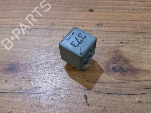 Used Other Other SKODA OCTAVIA II (1Z3) 1.9 TDI (105 hp) 33481605 33481605