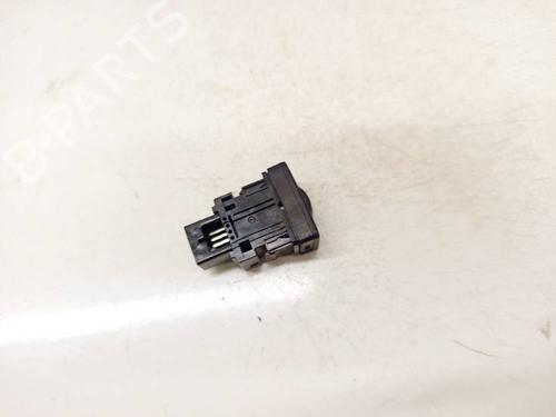 Switch TOYOTA PRIUS (_W3_) 1.8 Hybrid (ZVW3_) | BP38503629I30 - Image 3