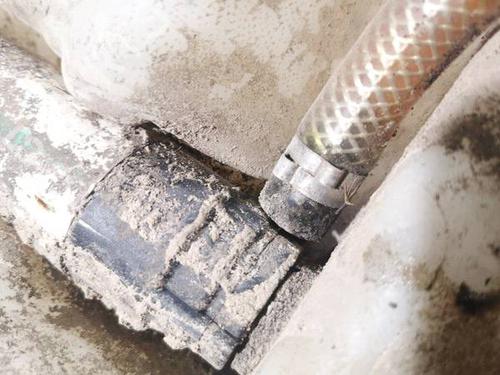Washer pump RENAULT ESPACE IV (JK0/1_) 2.2 dCi (JK0H) | BP34764766E24 - Image 2