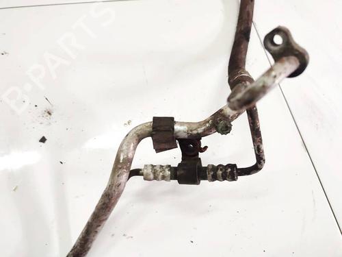 AC pipe KIA CEE'D Hatchback (ED) 1.6 CRDi 115 | BP32580595M126 