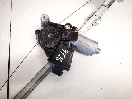 Used Right rear window motor Right rear window motor 35101968 35101968