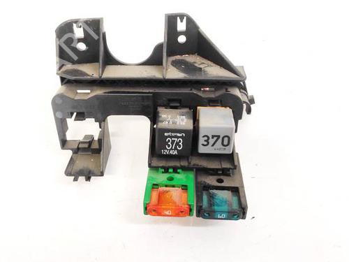 BP32937106E1 main image