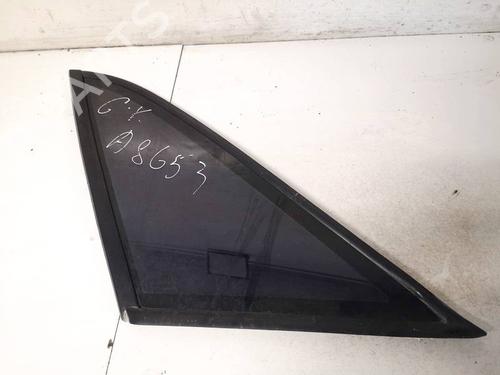 Panel rude bagtil venstre Panel rude bagtil venstre 35351620 35351620