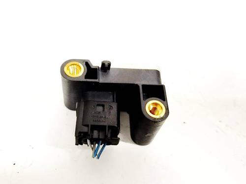 Used Electronic sensor Electronic sensor BMW 3 (E90) 320 i (150 hp) 40485480 40485480