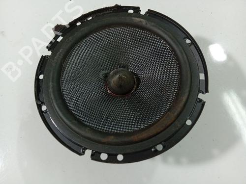 Speaker HYUNDAI ix35 Van CRDi | BP36101426E2 - Image 2