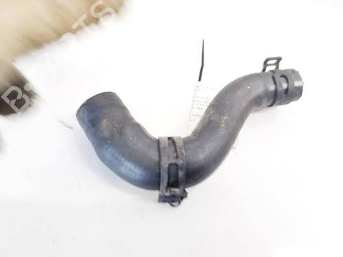 Pipe JAGUAR XF I (X250) 2.0 | BP32530712M125 - Image 2