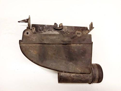 Used Pipe Pipe VOLVO V50 (545) 2.0 D (136 hp) 40244230 40244230