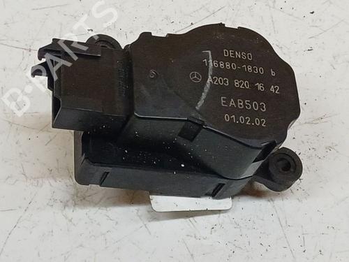 Used Electronic module Electronic module 37084231 37084231