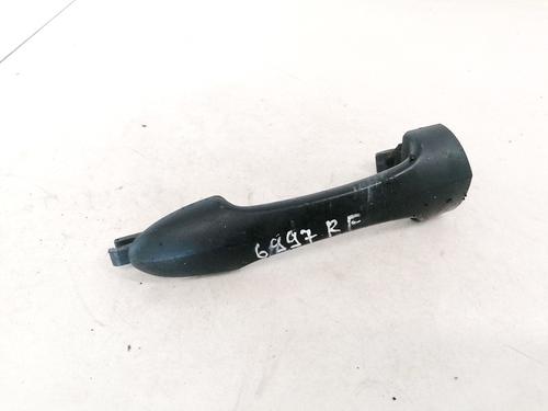 front-right-exterior-door-handle-ford-focus-i-daw-dbw-1998-1999-2000-2001-2002-2003-2004-2005-2006-2007-2008-2009-35529765 main image