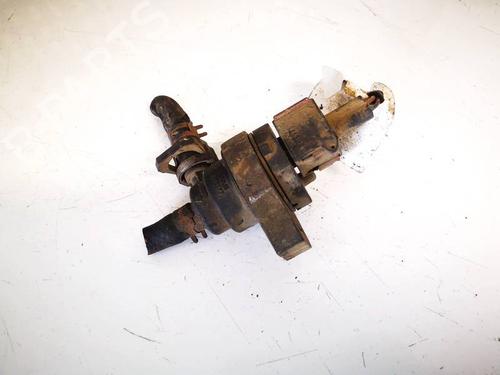 Used Electronic sensor Electronic sensor 35034796 35034796