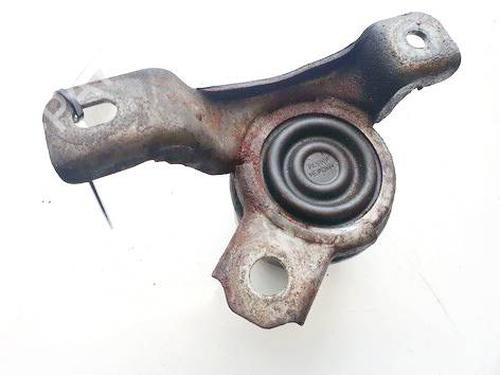 Engine mount FORD MONDEO IV (BA7) 2.5 | BP33486932M89 - Image 3