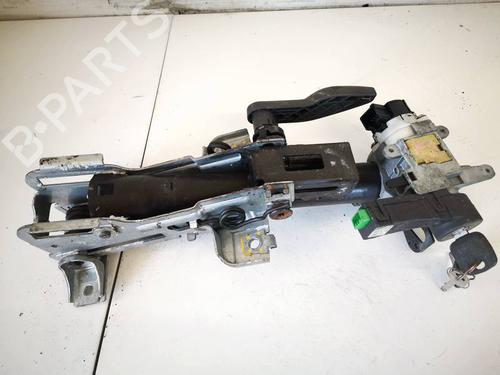 Used Steering column Steering column VOLVO S80 I (184) 2.5 TDI (140 hp) 35222679 35222679