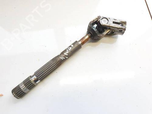 Used Steering column universal joint Steering column universal joint 35290705 35290705