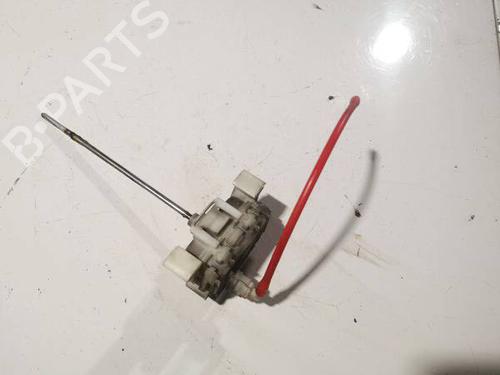 Used Fuel door actuator Fuel door actuator 35016093 35016093