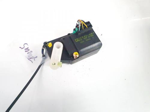 Used Electronic module Electronic module CHEVROLET EPICA (KL1_) 2.0 (144 hp) 32893638 32893638