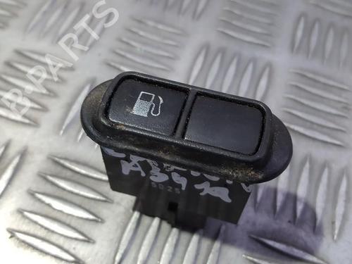 Used Switch Switch 35680994 35680994