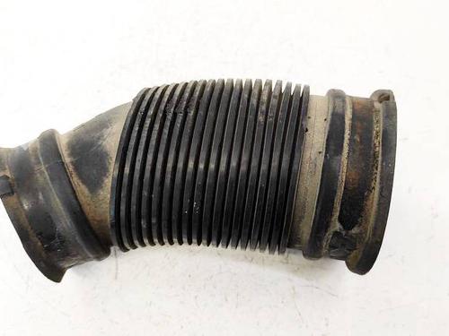 Used Pipe Pipe OPEL ASTRA H (A04) 1.9 CDTI (L48) (150 hp) 35260017 35260017