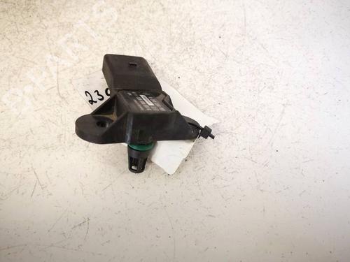 Electronic module MAZDA 6 Estate (GJ, GL) 2.2 D | BP38641355M83 - Image 3