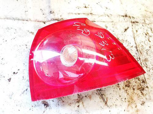 Used Right taillight Right taillight VW GOLF V (1K1) 1.4 16V (75 hp) 35258911 35258911