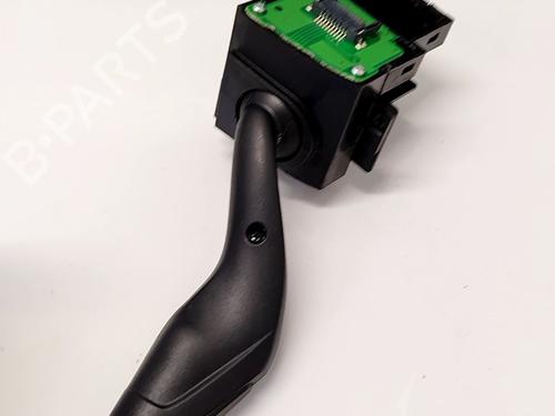 Warning switch FORD FOCUS IV (HN) 1.0 EcoBoost | BP34757649I22 - Image 2