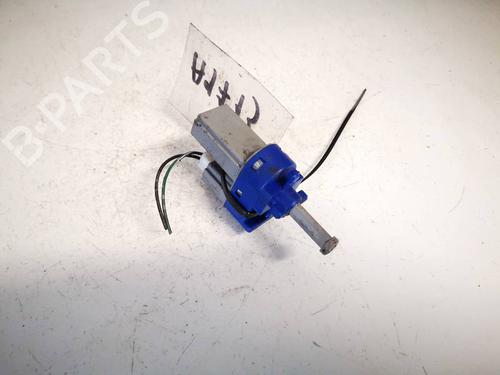Used Electronic module Electronic module MAZDA 5 (CR) 2.0 CD (CR19) (143 hp) 35139518 35139518