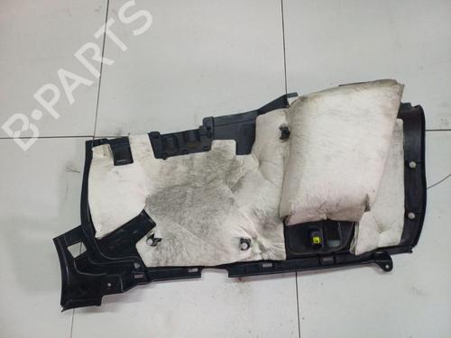 Boot lining SUBARU FORESTER (SH_) 2.0 D AWD (SHH, SHD, SHN) | BP34740713I3 - Image 4