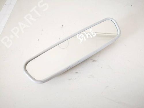 rear-mirror-audi-a3-8p1-2003-2004-2005-2006-2007-2008-2009-2010-2011-2012-2013-35388713 main image